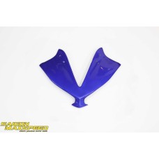 Mặt Nạ Chữ V R15 V2 (Thái Lan) 